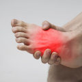 Expert Insights: The Importance of Podiatry in Relieving Foot Pain