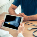 Orthopedic vs Podiatrist: Understanding the Differences and Choosing the Right Doctor