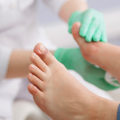 What You Need To Know About Diseases Of The Foot In Emergency Podiatry Situations